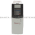 Allen Bradley 20B D8P0 A3AY NANC0 PowerFlex 700 AC Drive | 20B D 8P0 A 3 AYNANC0 Product Image