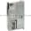 Allen Bradley 20B D8P0 A3AY NANC0 PowerFlex 700 AC Drive | 20B D 8P0 A 3 AYNANC0 Product Image