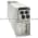 Allen Bradley 20B D8P0 A3AY NANC0 PowerFlex 700 AC Drive | 20B D 8P0 A 3 AYNANC0 Product Image