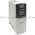 Allen Bradley 20B D8P0 A3AY NAND0 PowerFlex 700 AC Drive Product Image