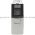 Allen Bradley 20B D8P0 A3AY NAND0 PowerFlex 700 AC Drive Product Image