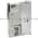 Allen Bradley 20B D8P0 A3AY NAND0 PowerFlex 700 AC Drive Product Image