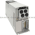 Allen Bradley 20B D8P0 A3AY NAND0 PowerFlex 700 AC Drive Product Image