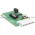 Allen Bradley 20B-ENC-1 Encoder | 5-12V PF700 Product Image