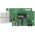 Allen Bradley 20B-ENC-1 Encoder | 5-12V PF700 Product Image