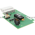Allen Bradley 20B-ENC-1 Encoder | 5-12V PF700 Product Image