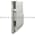 Allen Bradley 20B-STD-A0 Control Cassette | PowerFlex 700 Product Image