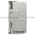 Allen Bradley 20B-STD-A0 Control Cassette | PowerFlex 700 Product Image