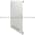 Allen Bradley 20B-VECT-C0AD Main Control Board Kit Product Image