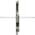 Allen Bradley 20B-VECT-C0AD Main Control Board Kit Product Image