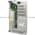 Allen Bradley 20B-VECT-C0AD Main Control Board Kit Product Image