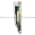 Allen Bradley 20B-VECTB-C0 Vector Control Cassette | PowerFlex Product Image