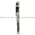 Allen Bradley 20B-VECTB-C0 Vector Control Cassette | PowerFlex Product Image