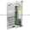 Allen Bradley 20B-VECTB-C0 Vector Control Cassette | PowerFlex Product Image