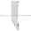 Allen Bradley 20B-VECTB-D0 Vector Control Cassette | PowerFlex 700 Product Image