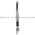 Allen Bradley 20B-VECTB-D0 Vector Control Cassette | PowerFlex 700 Product Image