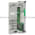 Allen Bradley 20B-VECTB-D0 Vector Control Cassette | PowerFlex 700 Product Image