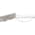 Allen Bradley 20BD-DB1-0 PowerFlex Resistor Product Image