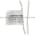 Allen Bradley 20BD-DB1-0 PowerFlex Resistor Product Image