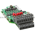 Allen Bradley 20C-DA1-B I/O Option PowerFlex 700H Product Image