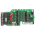 Allen Bradley 20C-DA1-B I/O Option PowerFlex 700H Product Image