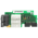 Allen Bradley 20C-DO1 Digital Output Board Product Image