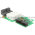 Allen Bradley 20C-DO1 Digital Output Board Product Image