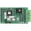 Allen Bradley 20D-HEID-D0 Heidenhain Feedback Option for PowerFlex 700S Product Image