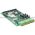 Allen Bradley 20D-HEID-D0 Heidenhain Feedback Option for PowerFlex 700S Product Image