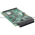 Allen Bradley 20D-MDI-C2 Multi Device Interface Product Image