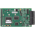 Allen Bradley 20D-MDI-C2 Multi Device Interface Product Image