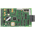 Allen Bradley 20D-RES-A1 Resolver Module Product Image