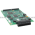 Allen Bradley 20D-STEG-B1 PowerFlex 700S Stegman Hi-Resolution Feedback Option Product Image