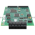Allen Bradley 20D-STEG-B1 PowerFlex 700S Stegman Hi-Resolution Feedback Option Product Image