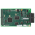 Allen Bradley 20D-STEG-B1 PowerFlex 700S Stegman Hi-Resolution Feedback Option Product Image