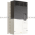 Allen Bradley 20F1 ANC45 6JN0 NNNNN Powerflex 753 AC Drive Product Image