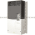 Allen Bradley 20F1 ANC45 6JN0 NNNNN Powerflex 753 AC Drive Product Image