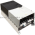 Allen Bradley 20F1 ANC45 6JN0 NNNNN Powerflex 753 AC Drive Product Image