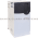 Allen Bradley 20F11 NC085 JA0NNNNN PowerFlex 753 AC Drive | 20F11NC085JA0NNNNN Product Image