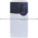 Allen Bradley 20F11 NC085 JA0NNNNN PowerFlex 753 AC Drive | 20F11NC085JA0NNNNN Product Image