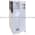 Allen Bradley 20F11 NC085 JA0NNNNN PowerFlex 753 AC Drive | 20F11NC085JA0NNNNN Product Image