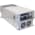 Allen Bradley 20F11 NC085 JA0NNNNN PowerFlex 753 AC Drive | 20F11NC085JA0NNNNN Product Image
