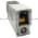 Allen Bradley 20F11 ND022 AA0NNNNN PowerFlex 753 AC Drive Product Image