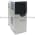 Allen Bradley 20F11 ND034 AA0NNNNN AC Drive | 20F11ND034AA0NNNNN Product Image