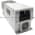 Allen Bradley 20F11 ND034 AA0NNNNN AC Drive | 20F11ND034AA0NNNNN Product Image