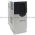 Allen Bradley 20F11 ND040 AA0NNNNN PowerFlex 753 AC Drive Product Image