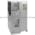 Allen Bradley 20F11 ND040 AA0NNNNN PowerFlex 753 AC Drive Product Image
