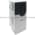 Allen Bradley 20F11 ND040 JA0NNNNN PowerFlex 753 AC Drive Product Image