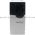 Allen Bradley 20F11 ND040 JA0NNNNN PowerFlex 753 AC Drive Product Image