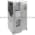 Allen Bradley 20F11 ND040 JA0NNNNN PowerFlex 753 AC Drive Product Image